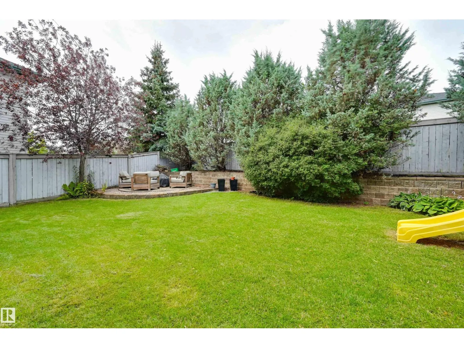 81 DECHENE RD NW