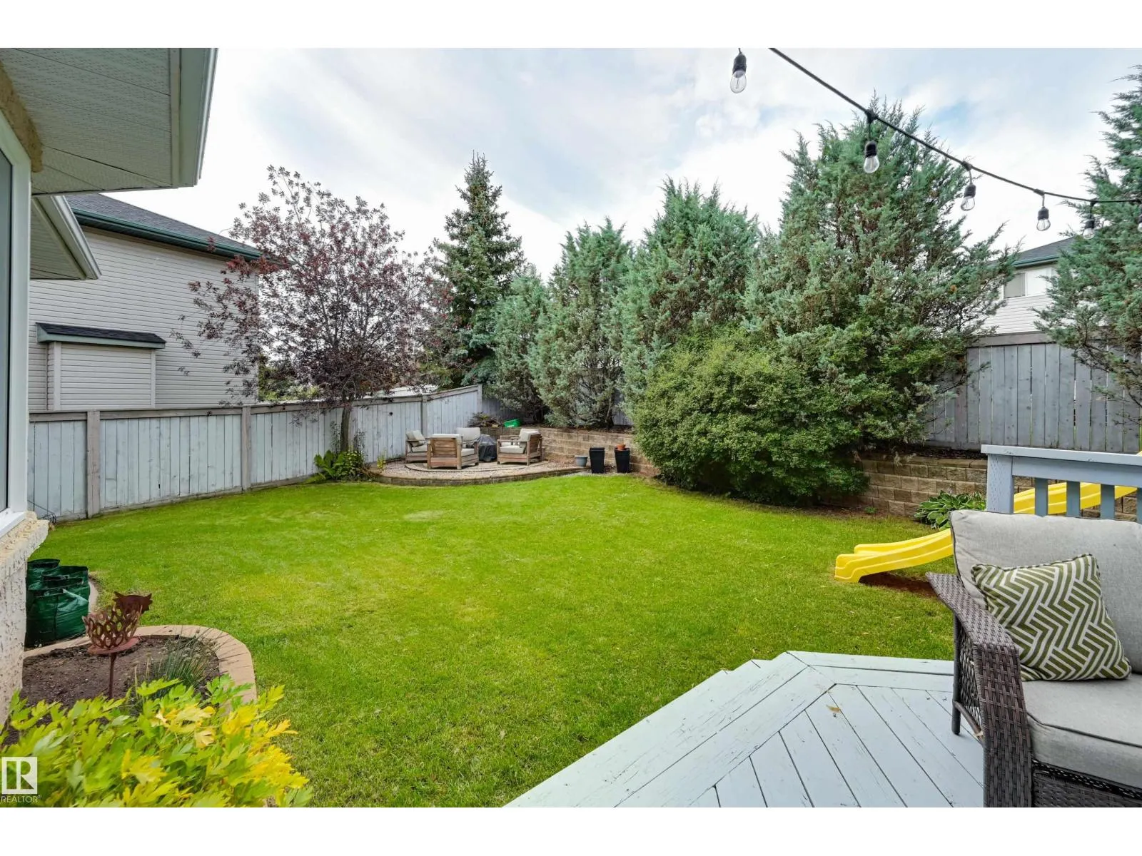 81 DECHENE RD NW