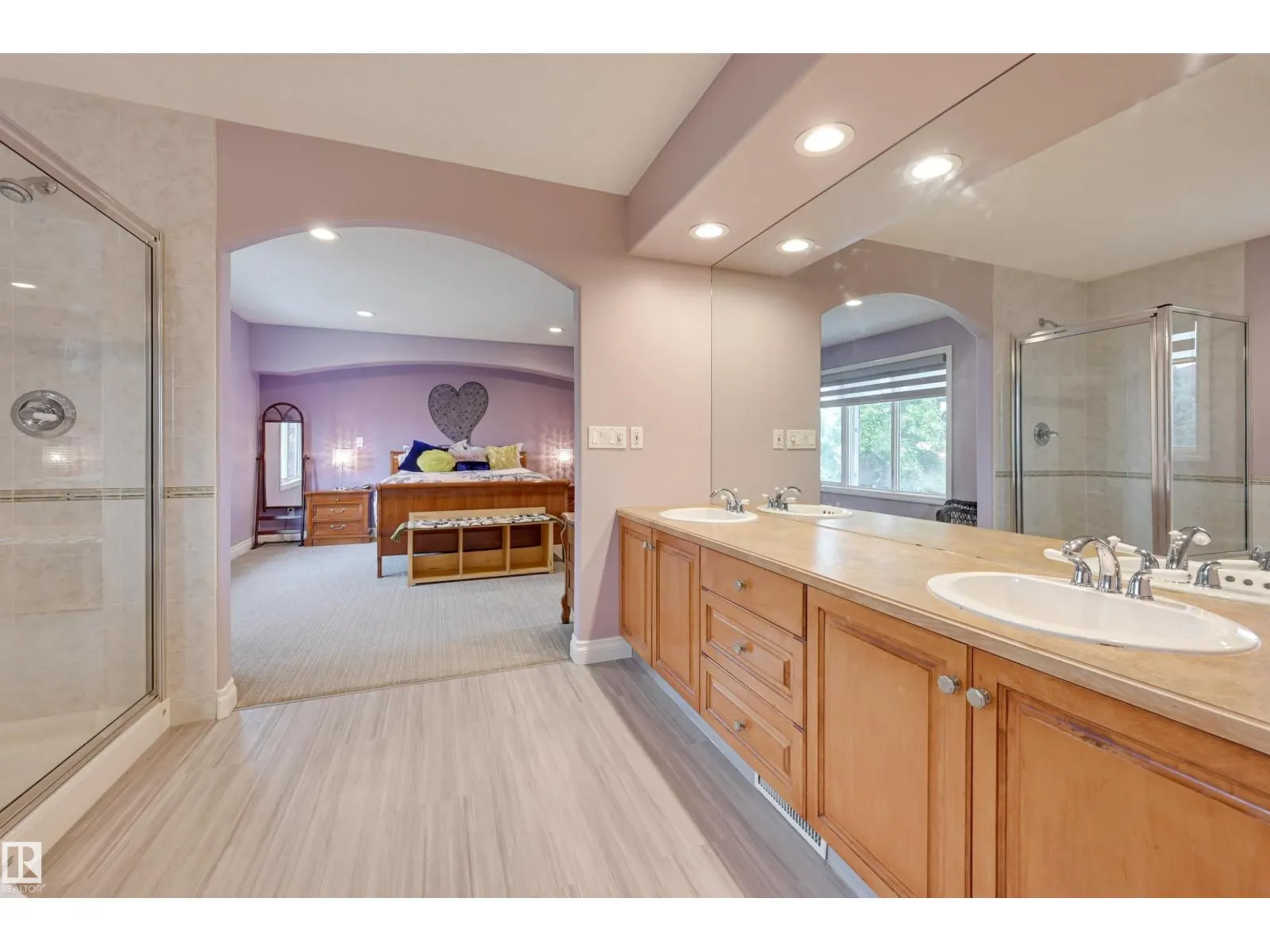 81 DECHENE RD NW