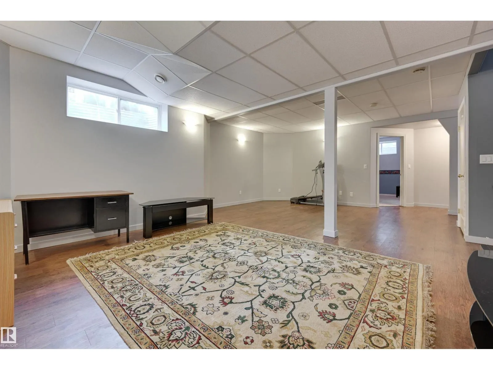 81 DECHENE RD NW