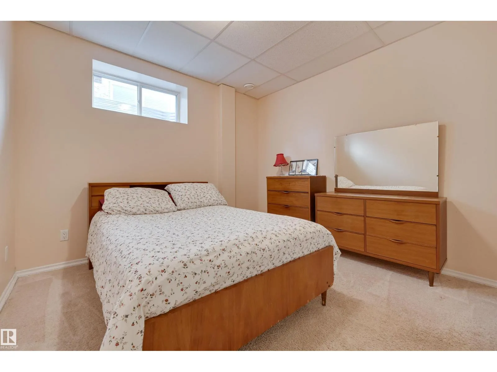 81 DECHENE RD NW