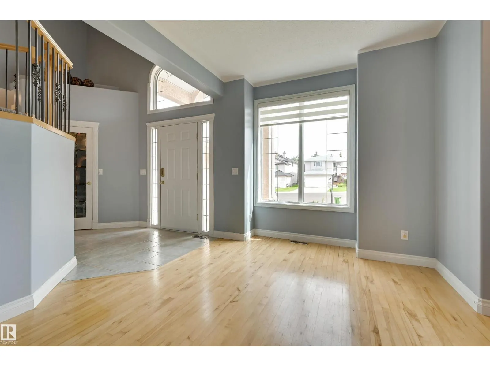 81 DECHENE RD NW