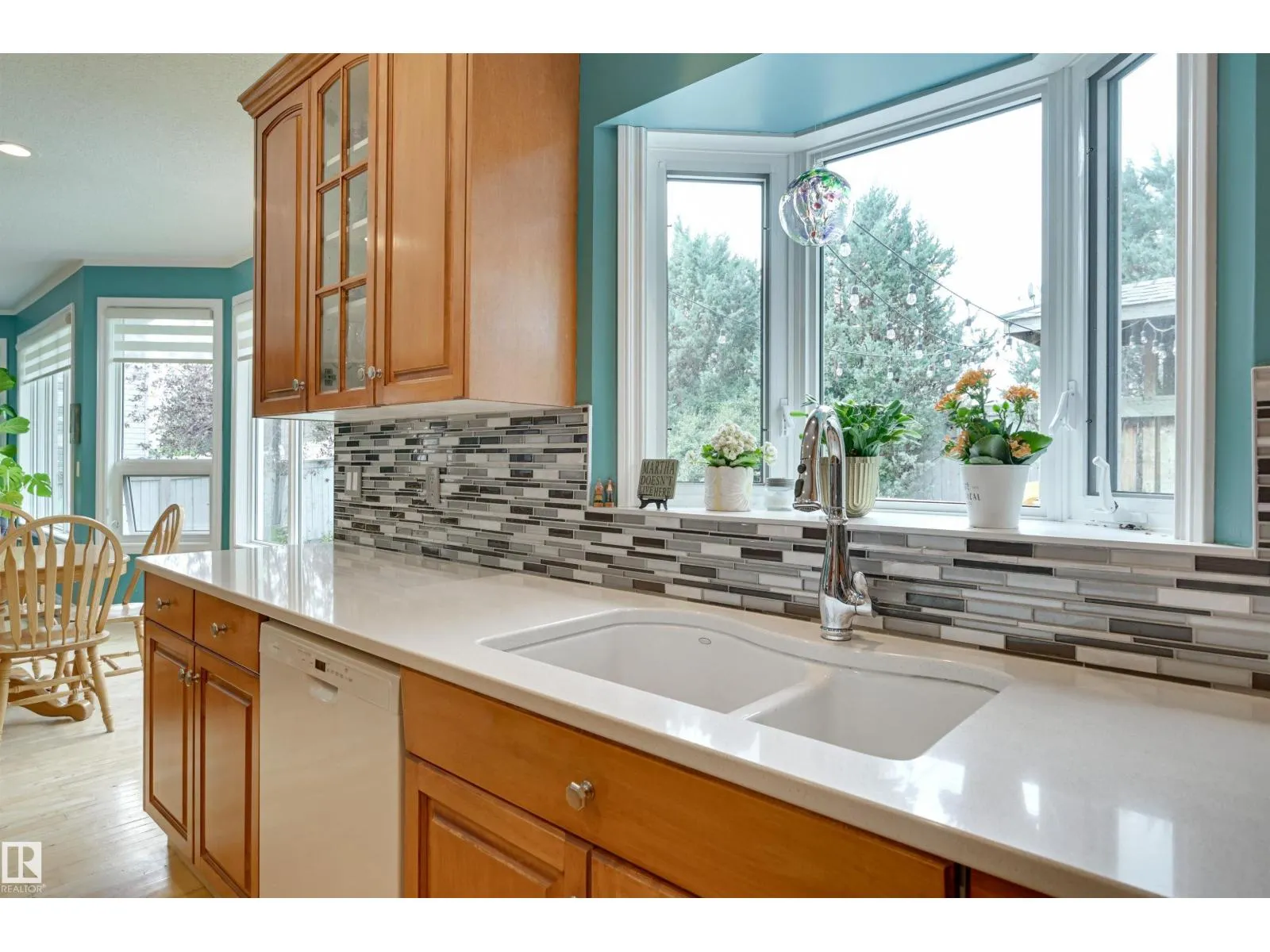 81 DECHENE RD NW