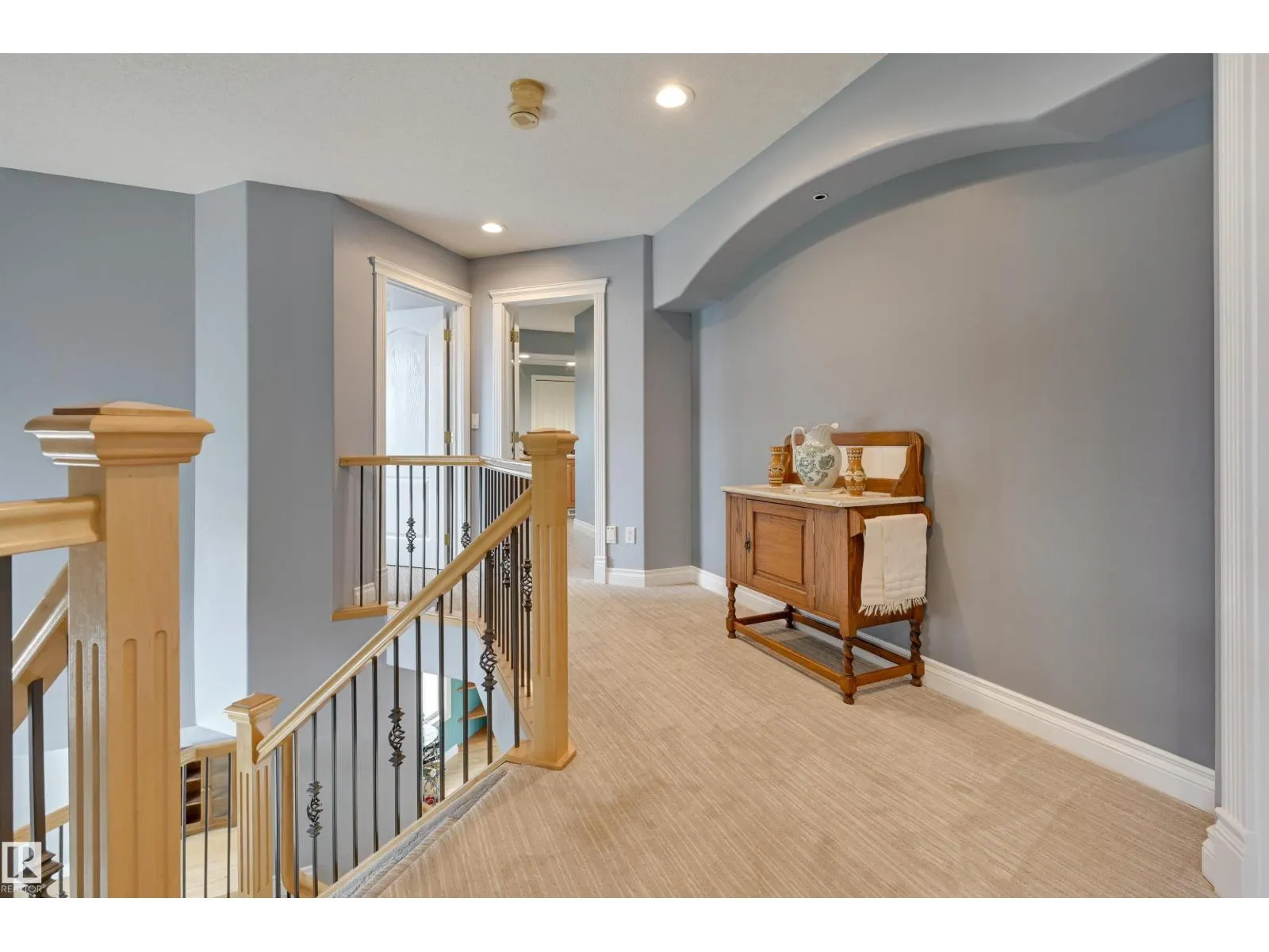 81 DECHENE RD NW