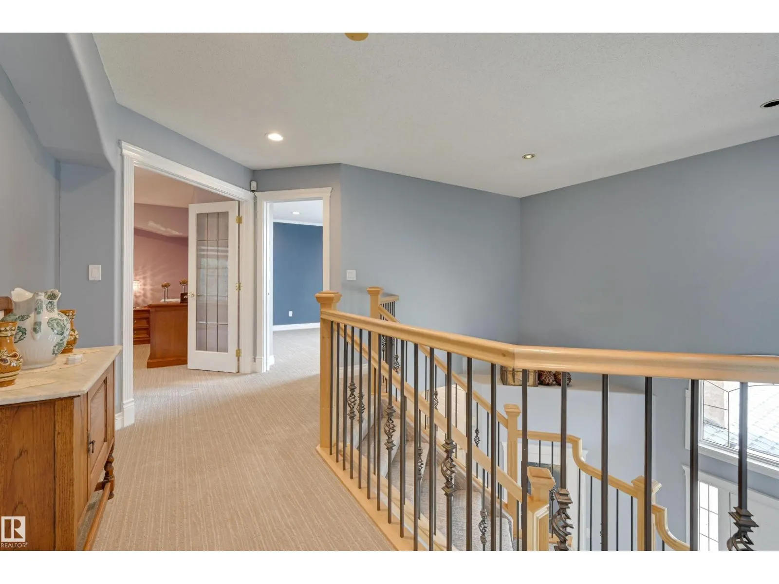 81 DECHENE RD NW