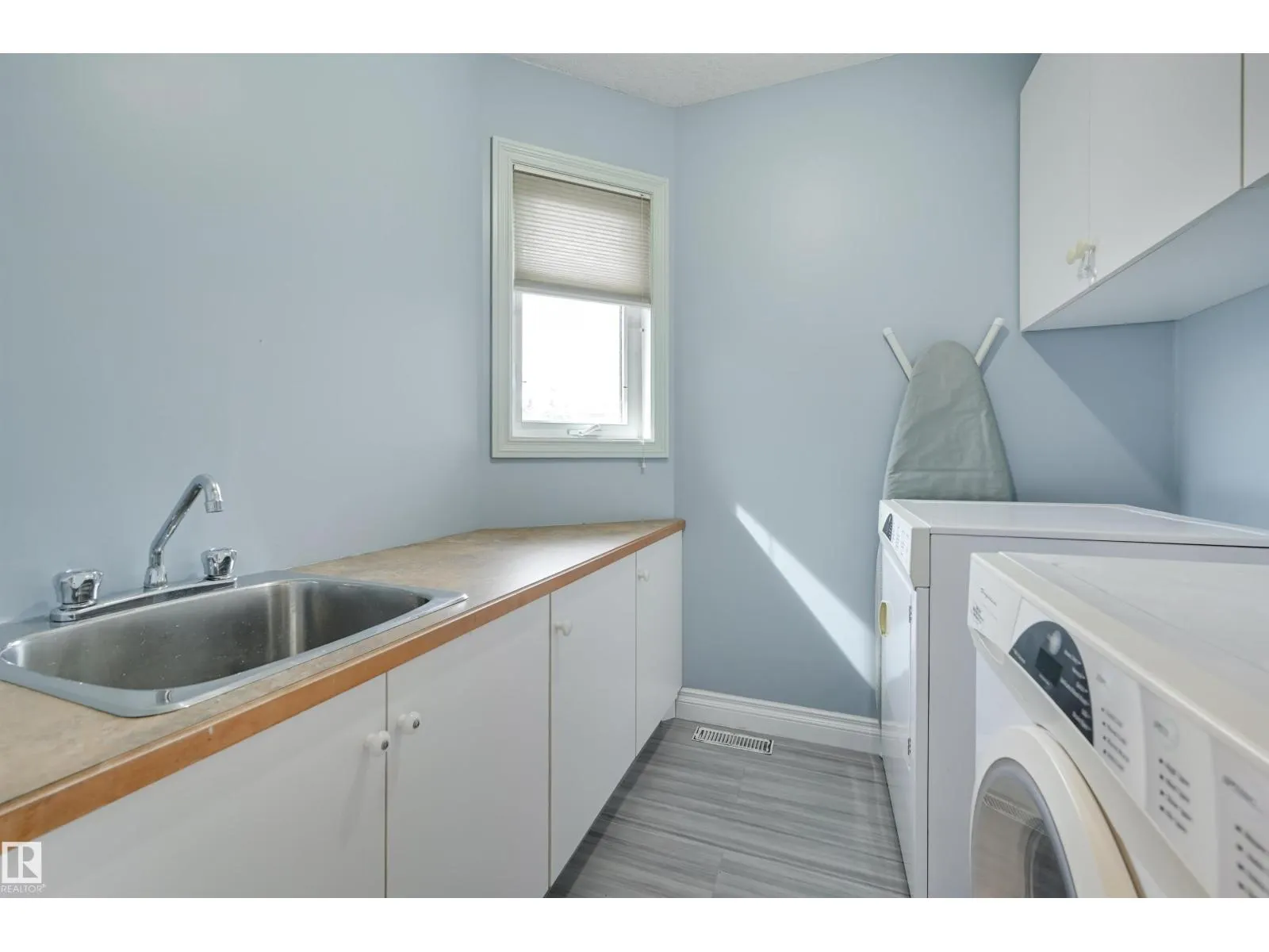 81 DECHENE RD NW