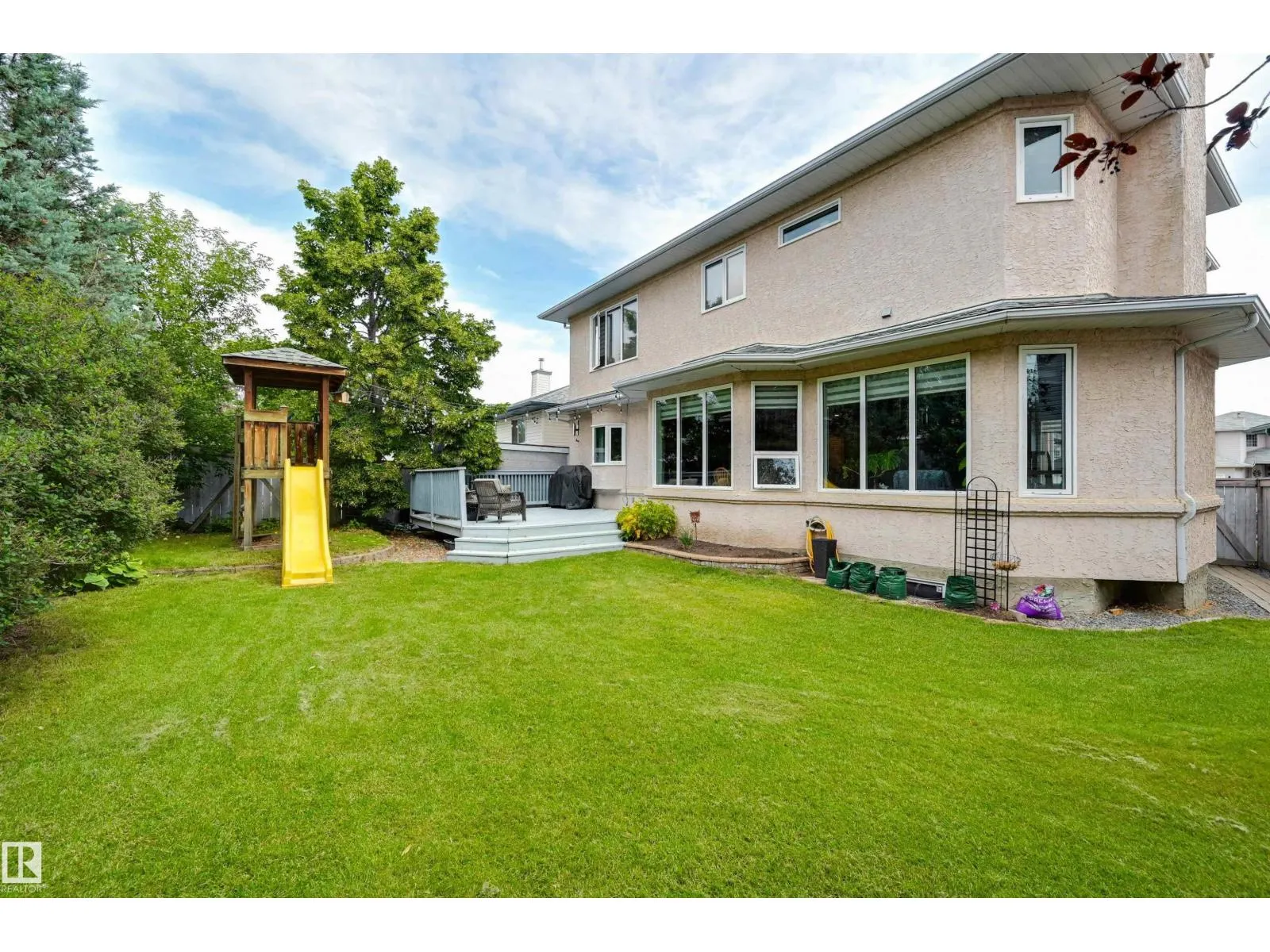 81 DECHENE RD NW