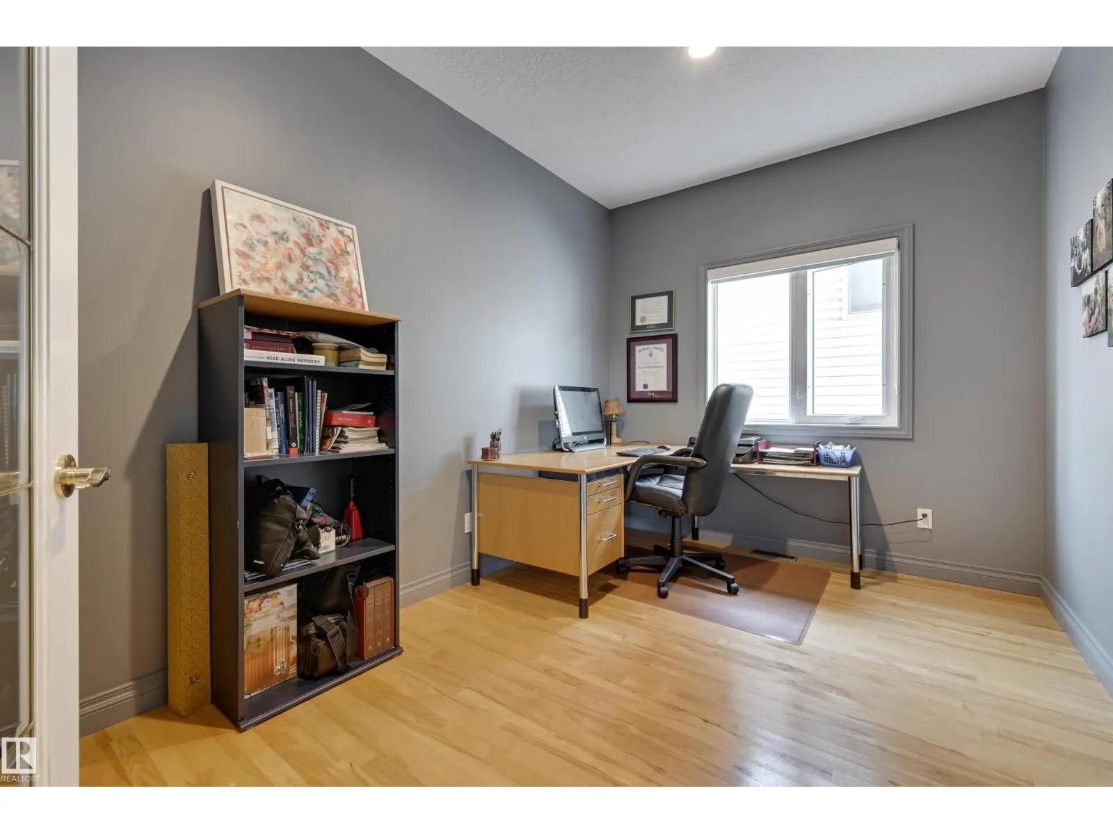 81 DECHENE RD NW