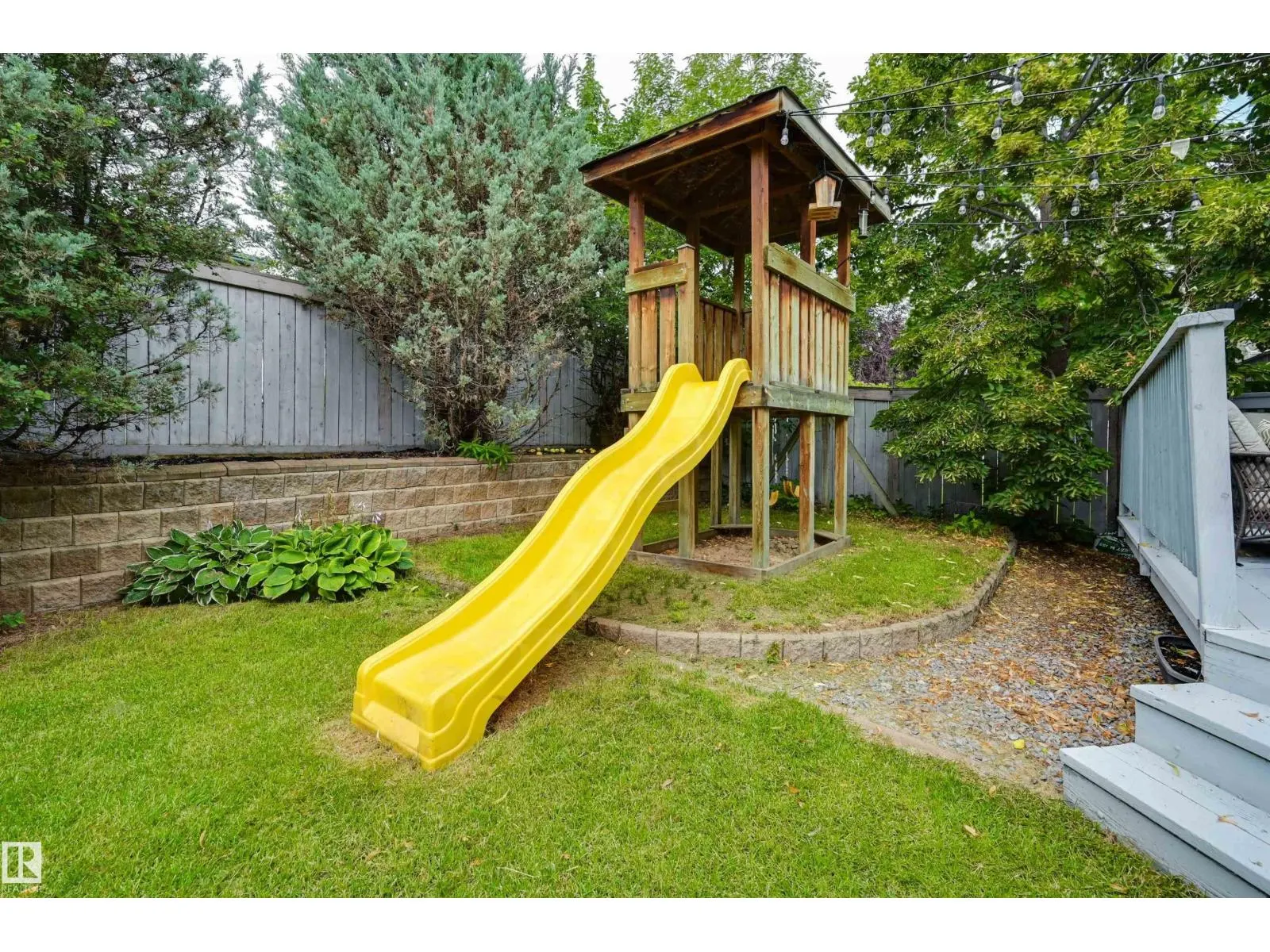 81 DECHENE RD NW
