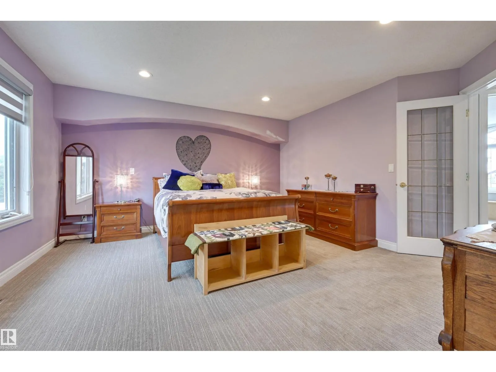 81 DECHENE RD NW