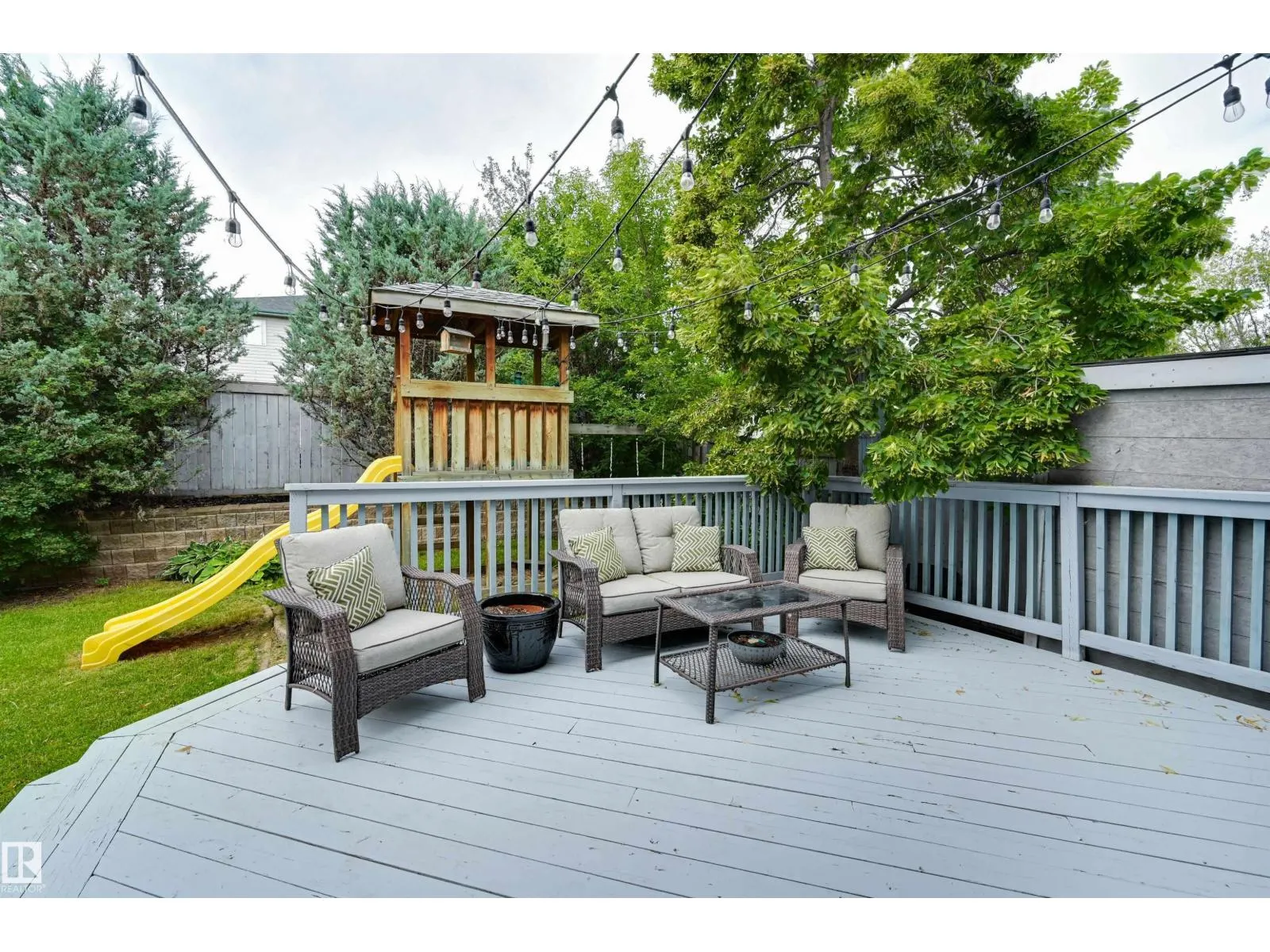 81 DECHENE RD NW
