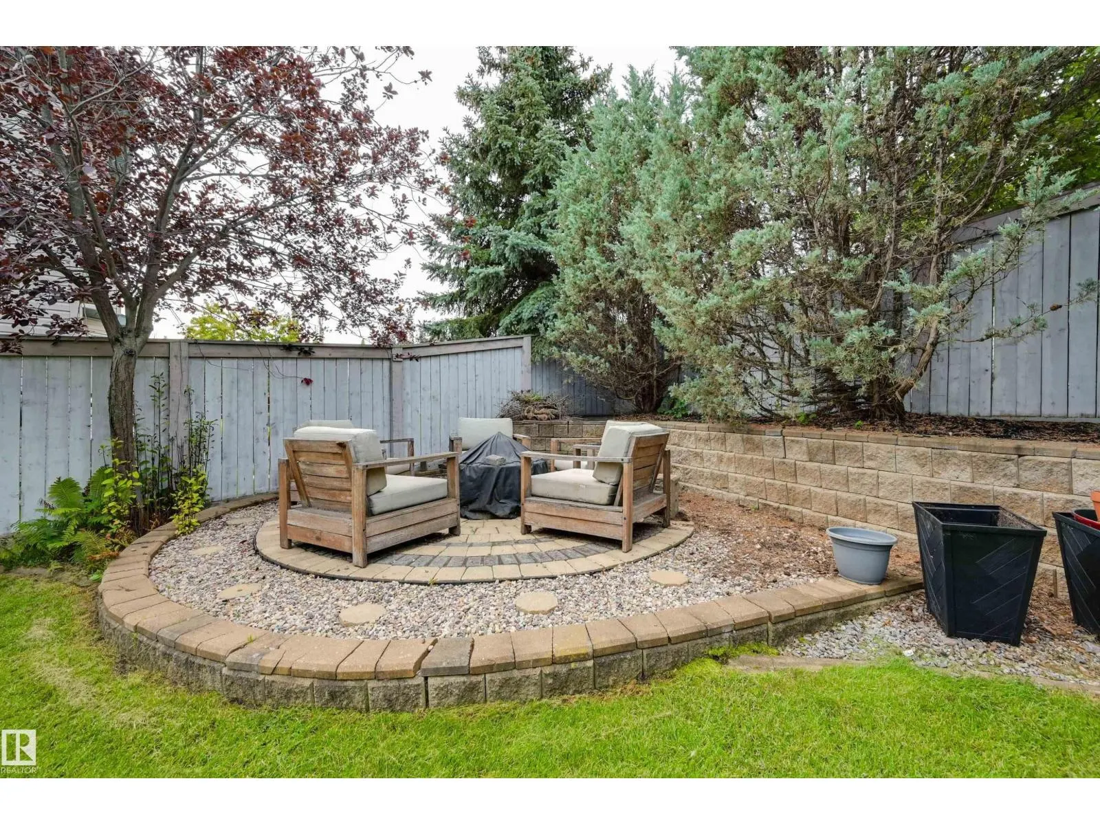 81 DECHENE RD NW