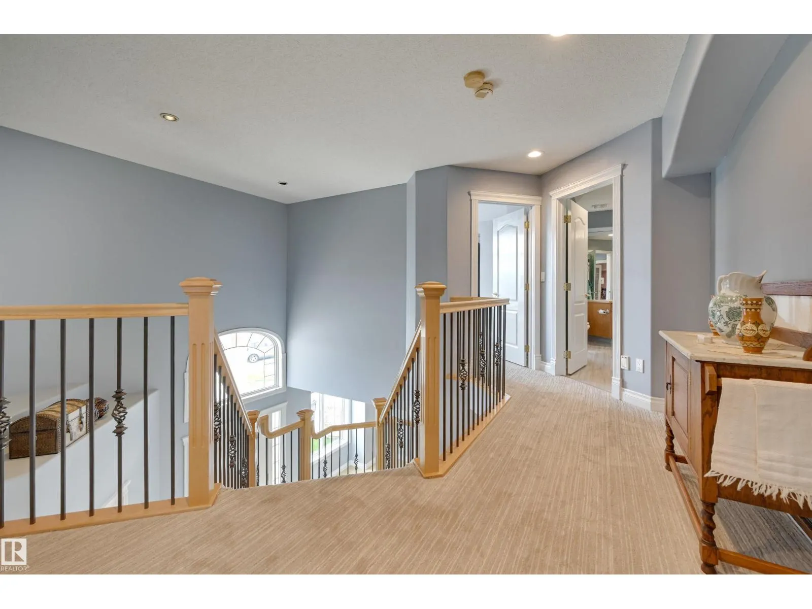 81 DECHENE RD NW