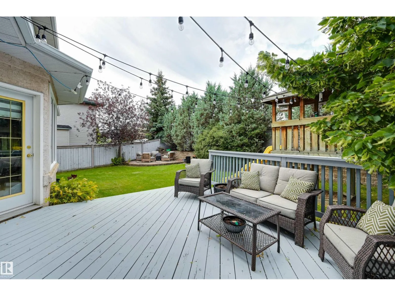81 DECHENE RD NW