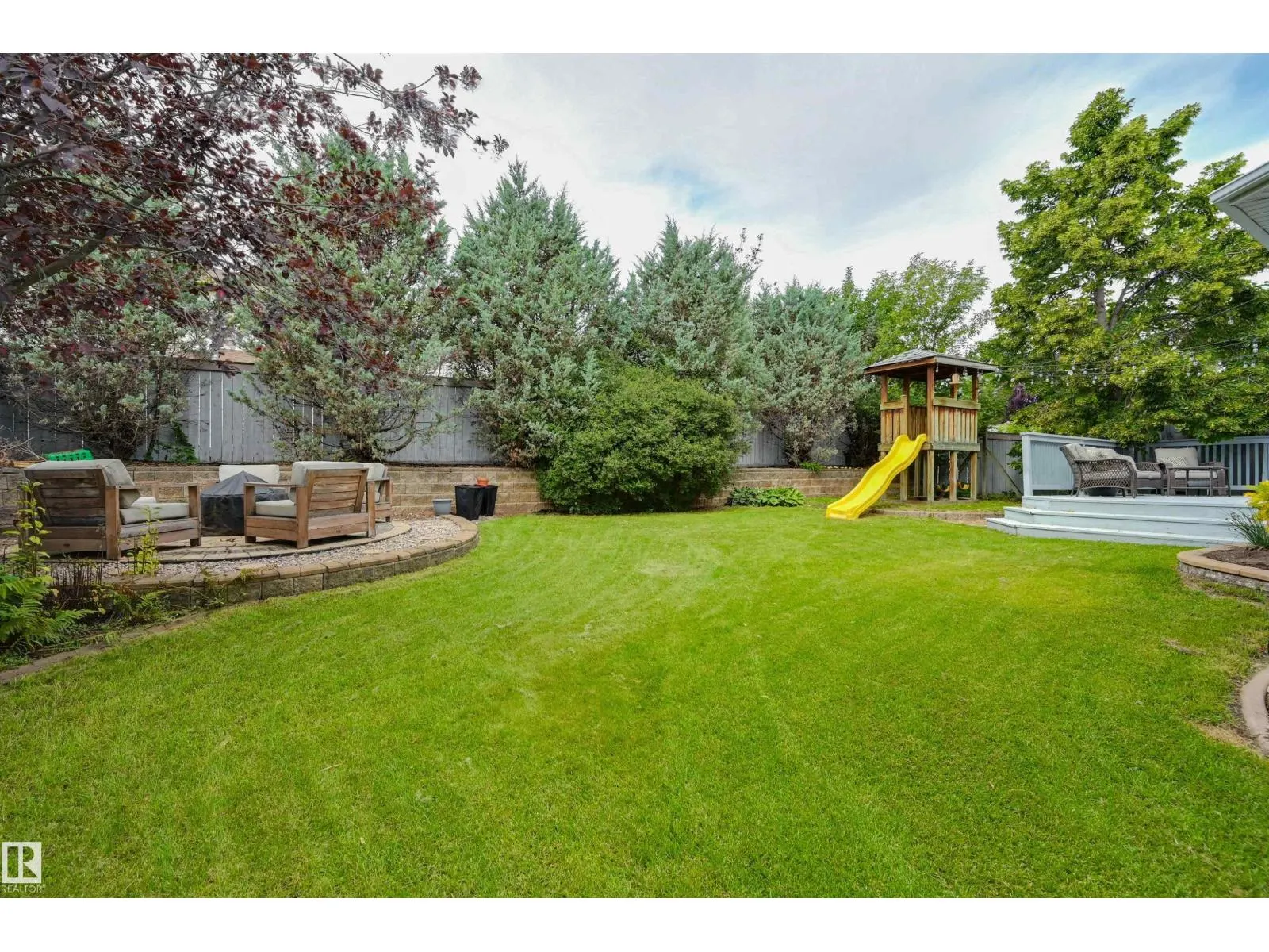 81 DECHENE RD NW