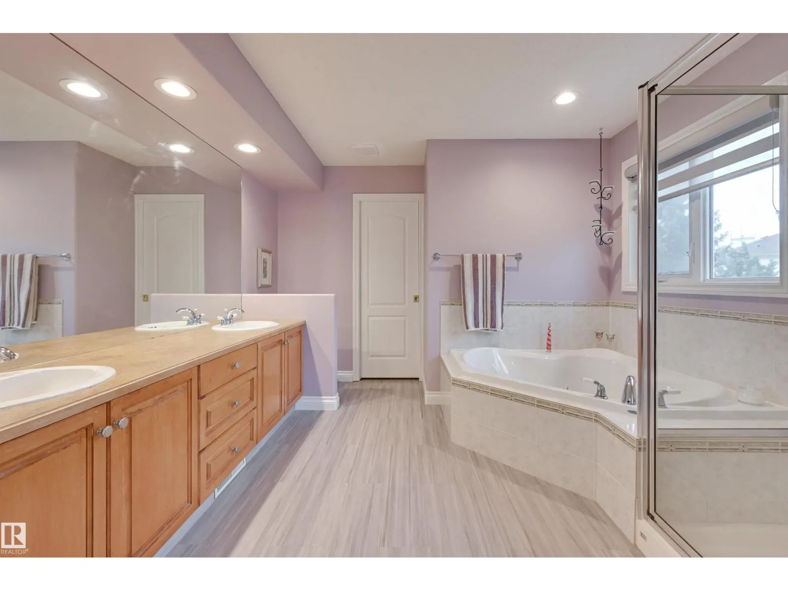 81 DECHENE RD NW