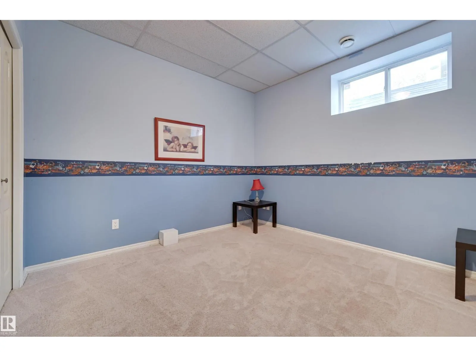 81 DECHENE RD NW