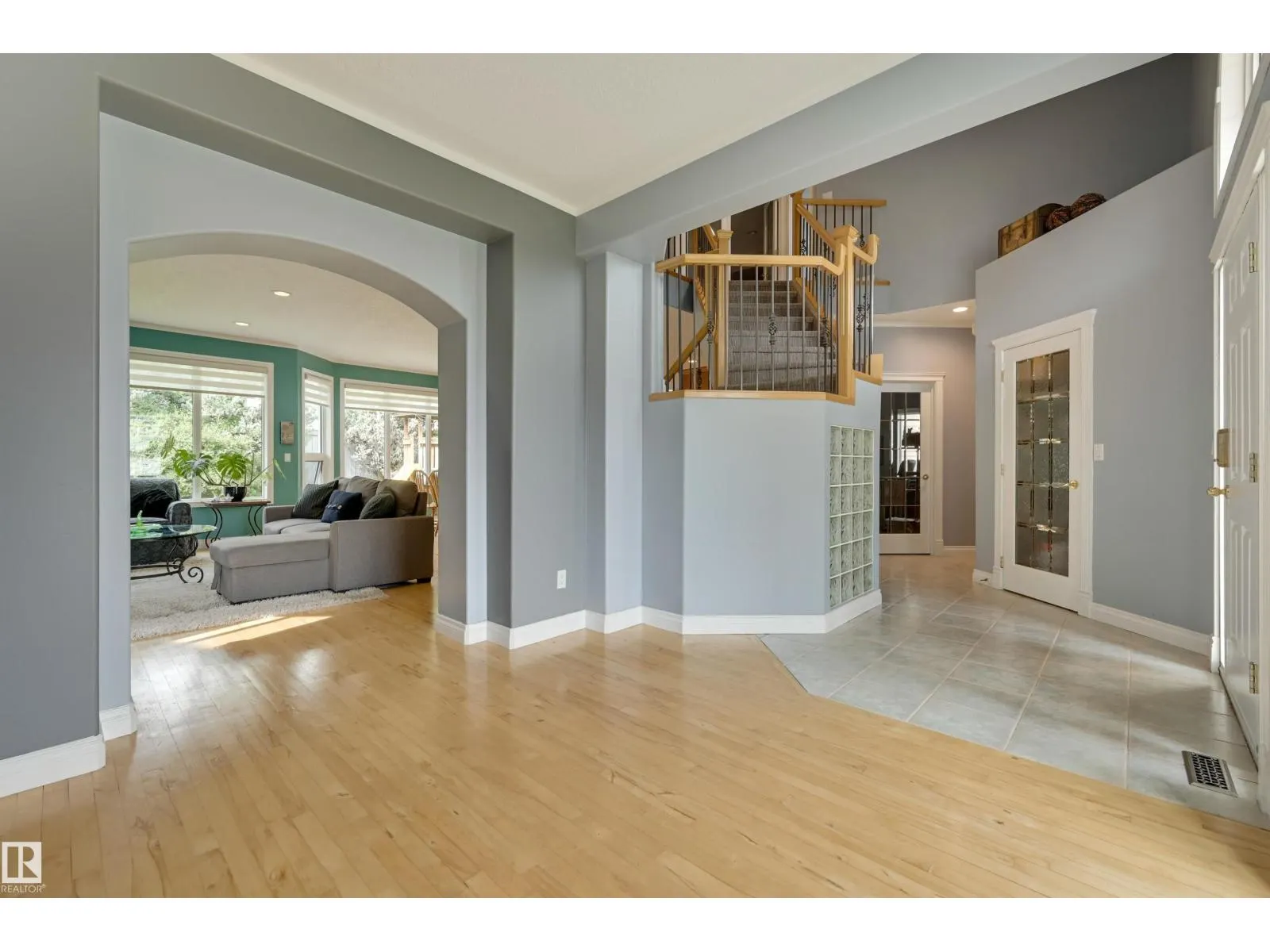 81 DECHENE RD NW