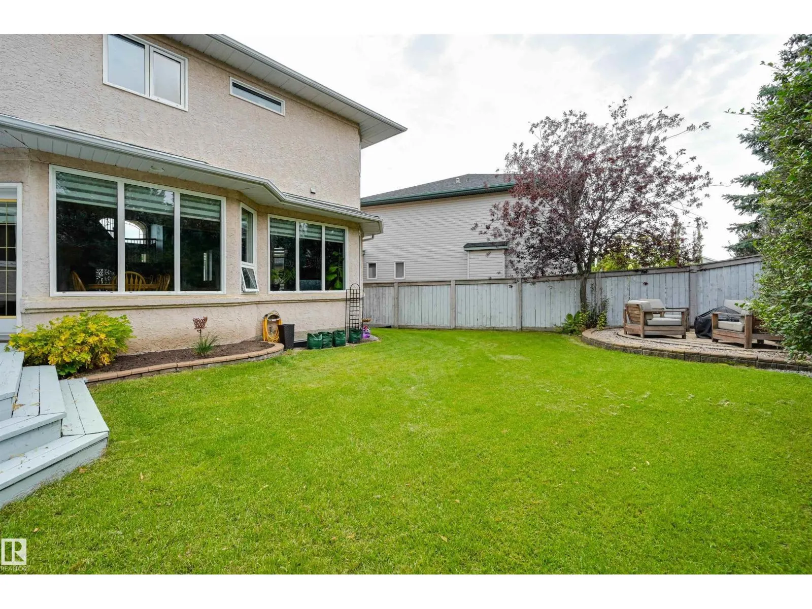 81 DECHENE RD NW