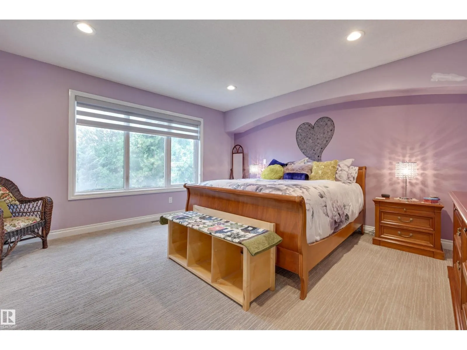 81 DECHENE RD NW