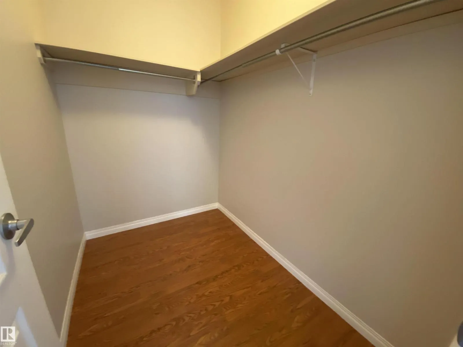 #304 6210 101 AV NW