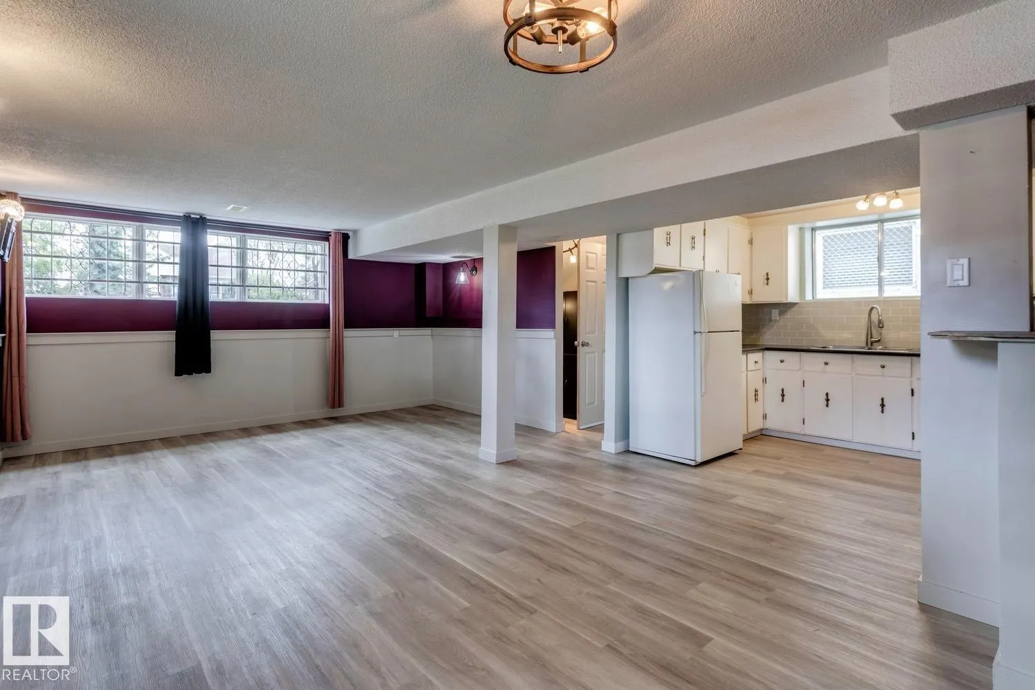 11348 87 ST NW