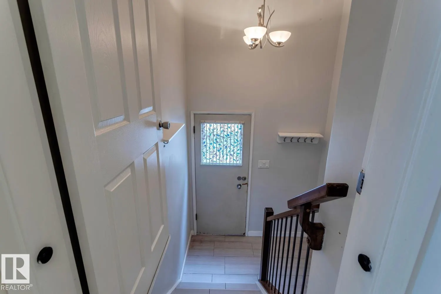 11348 87 ST NW