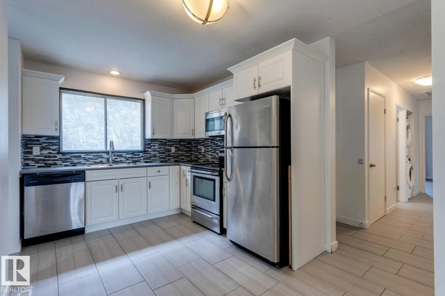 11348 87 ST NW