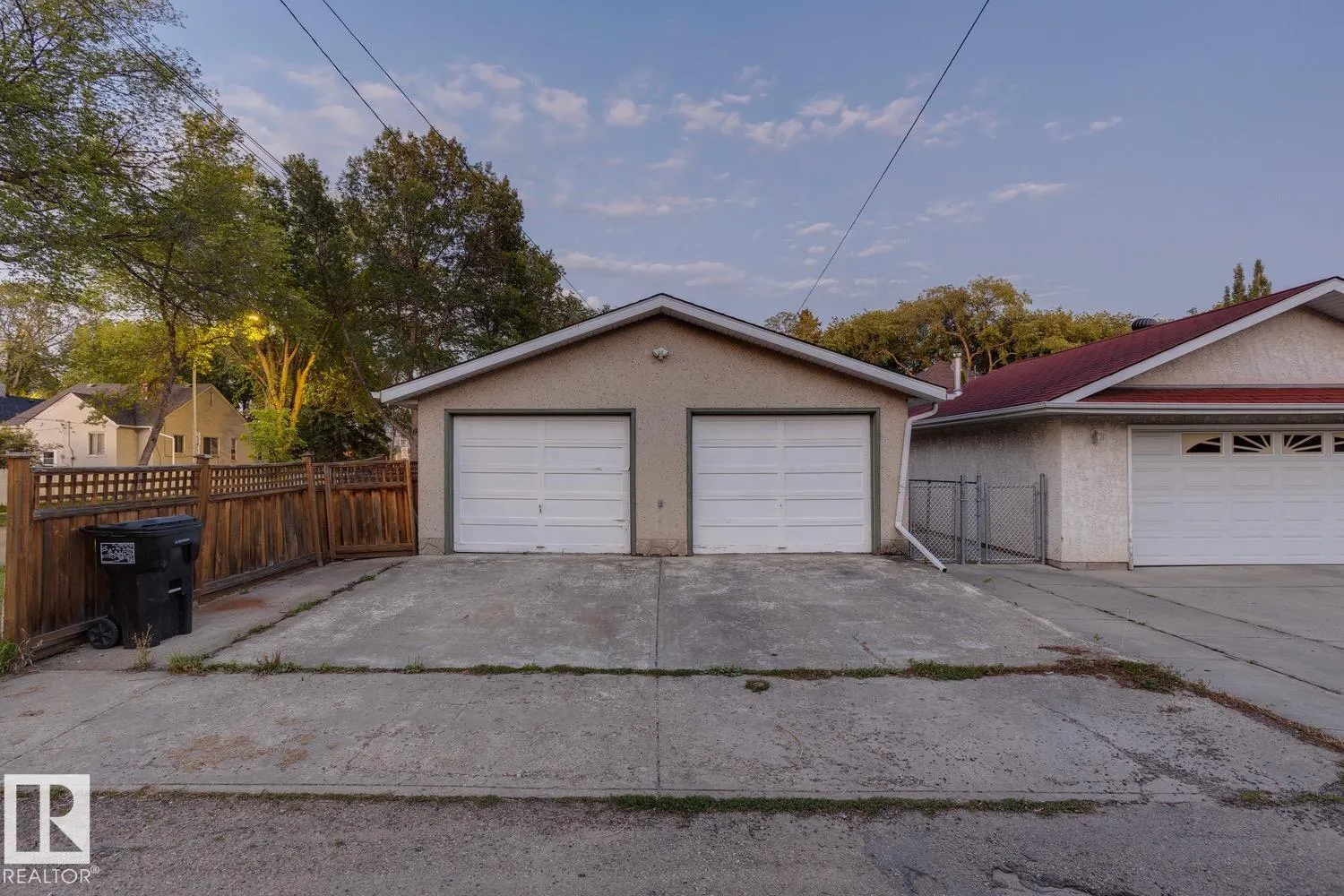 11348 87 ST NW
