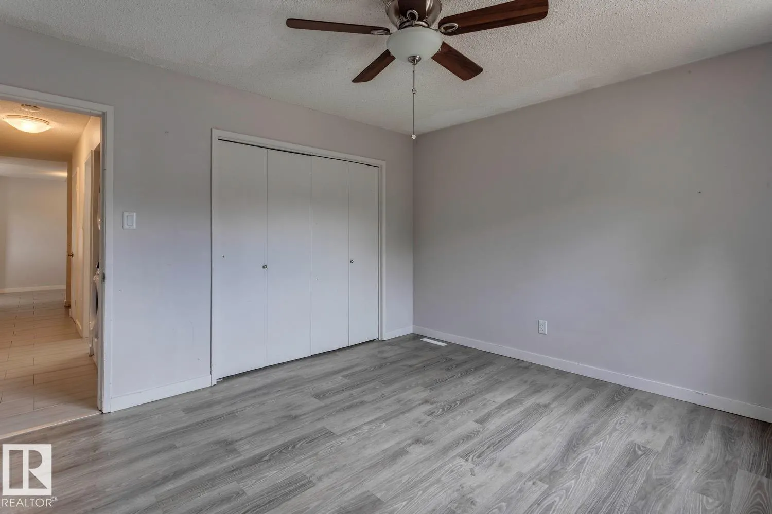 11348 87 ST NW