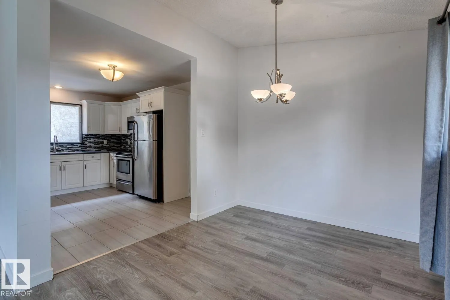 11348 87 ST NW