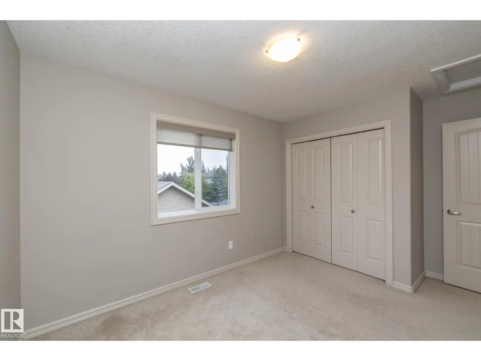 7117 SOUTH TERWILLEGAR DR NW