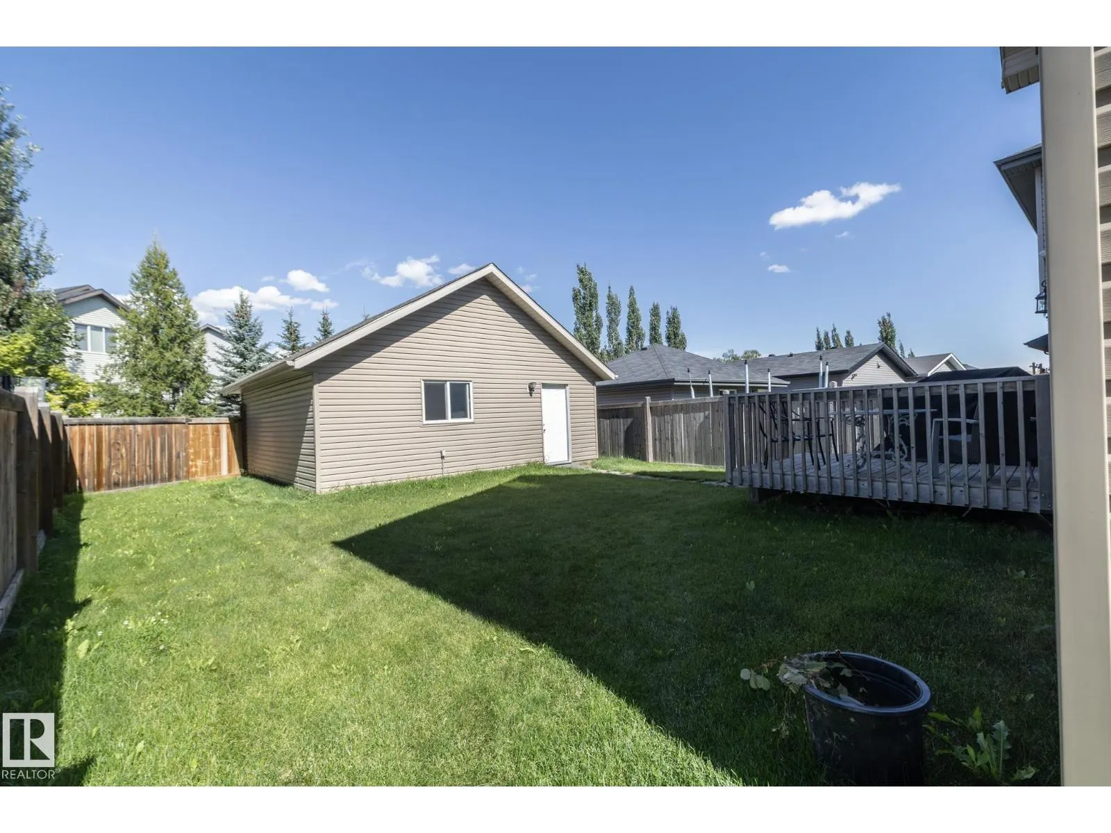 7117 SOUTH TERWILLEGAR DR NW