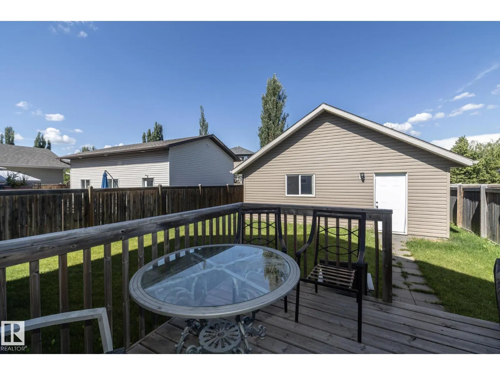 7117 SOUTH TERWILLEGAR DR NW