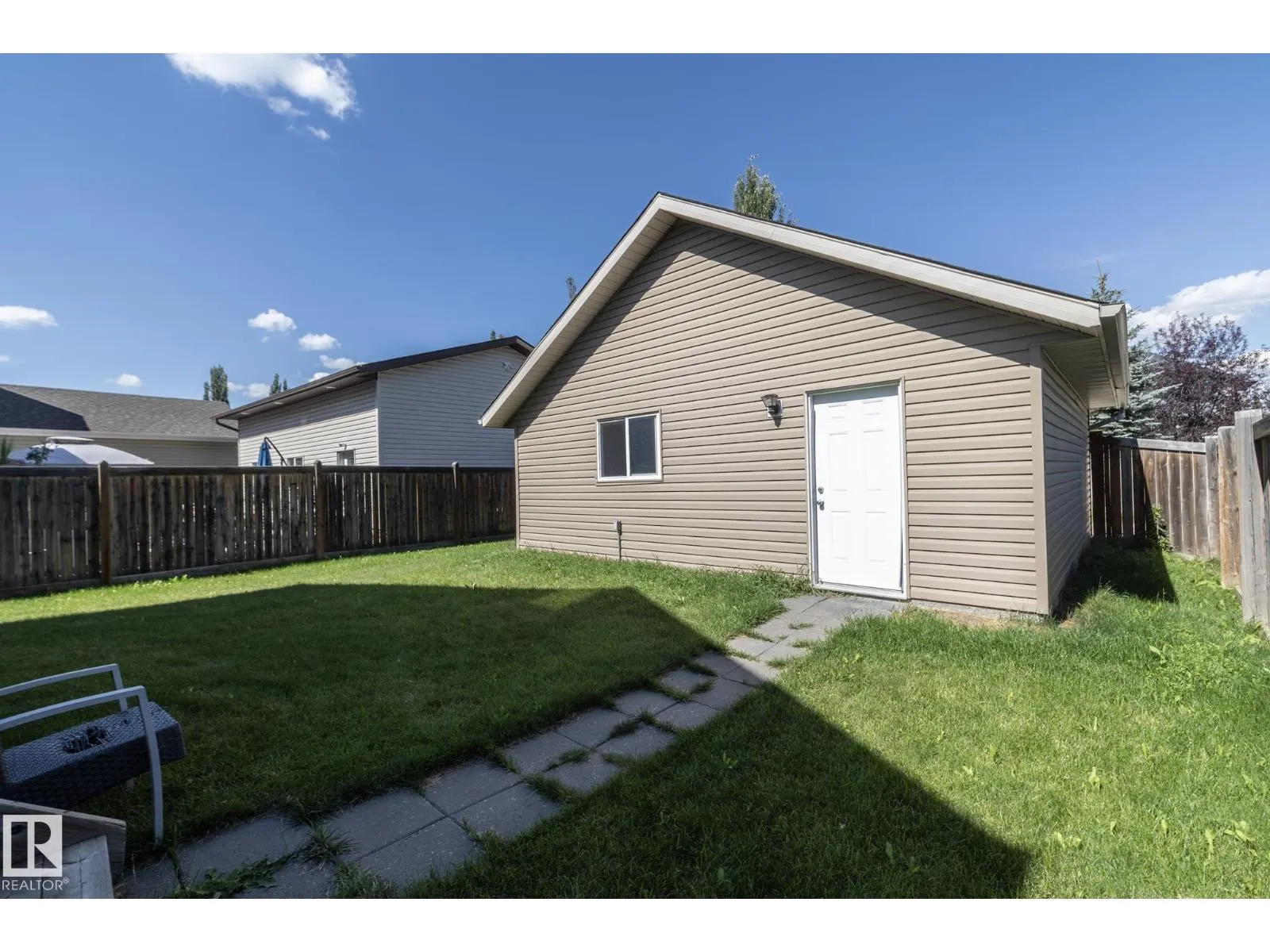 7117 SOUTH TERWILLEGAR DR NW