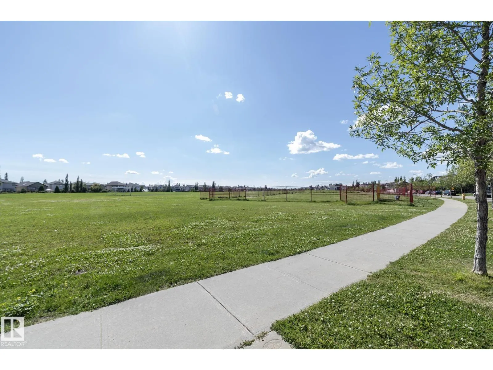 7117 SOUTH TERWILLEGAR DR NW