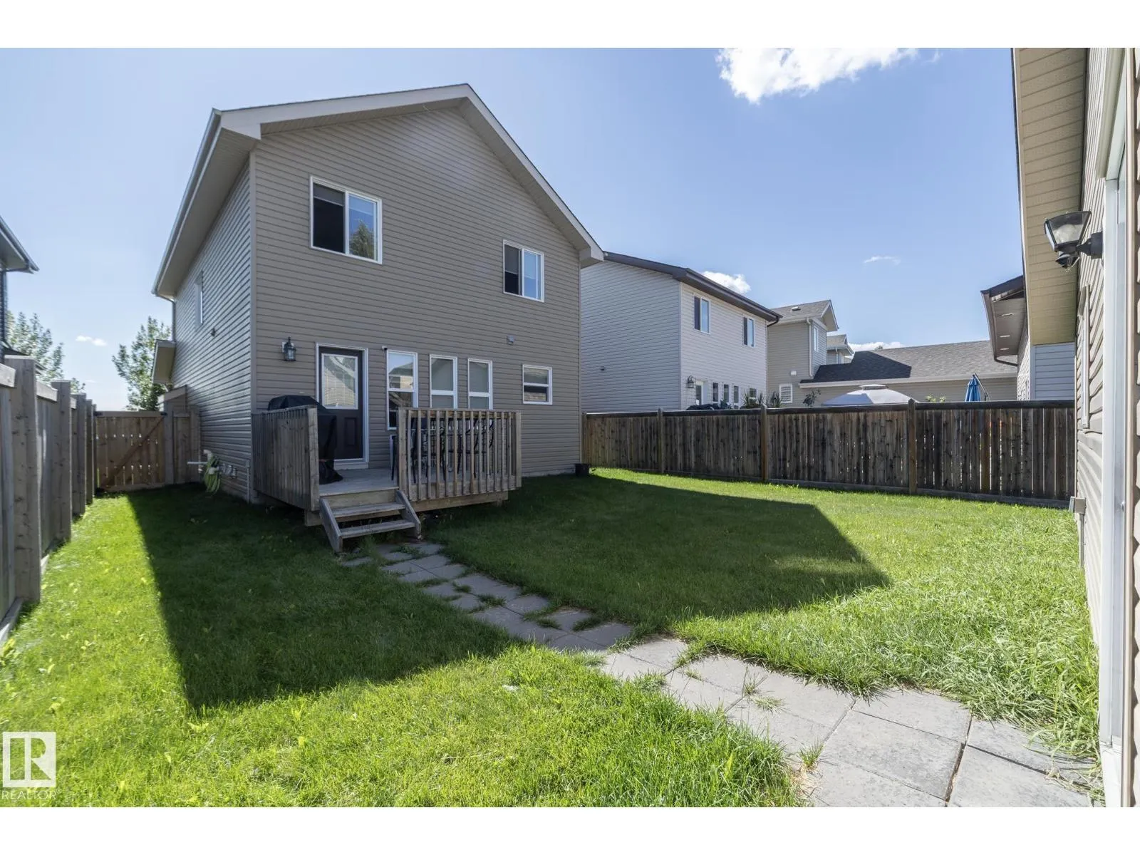7117 SOUTH TERWILLEGAR DR NW