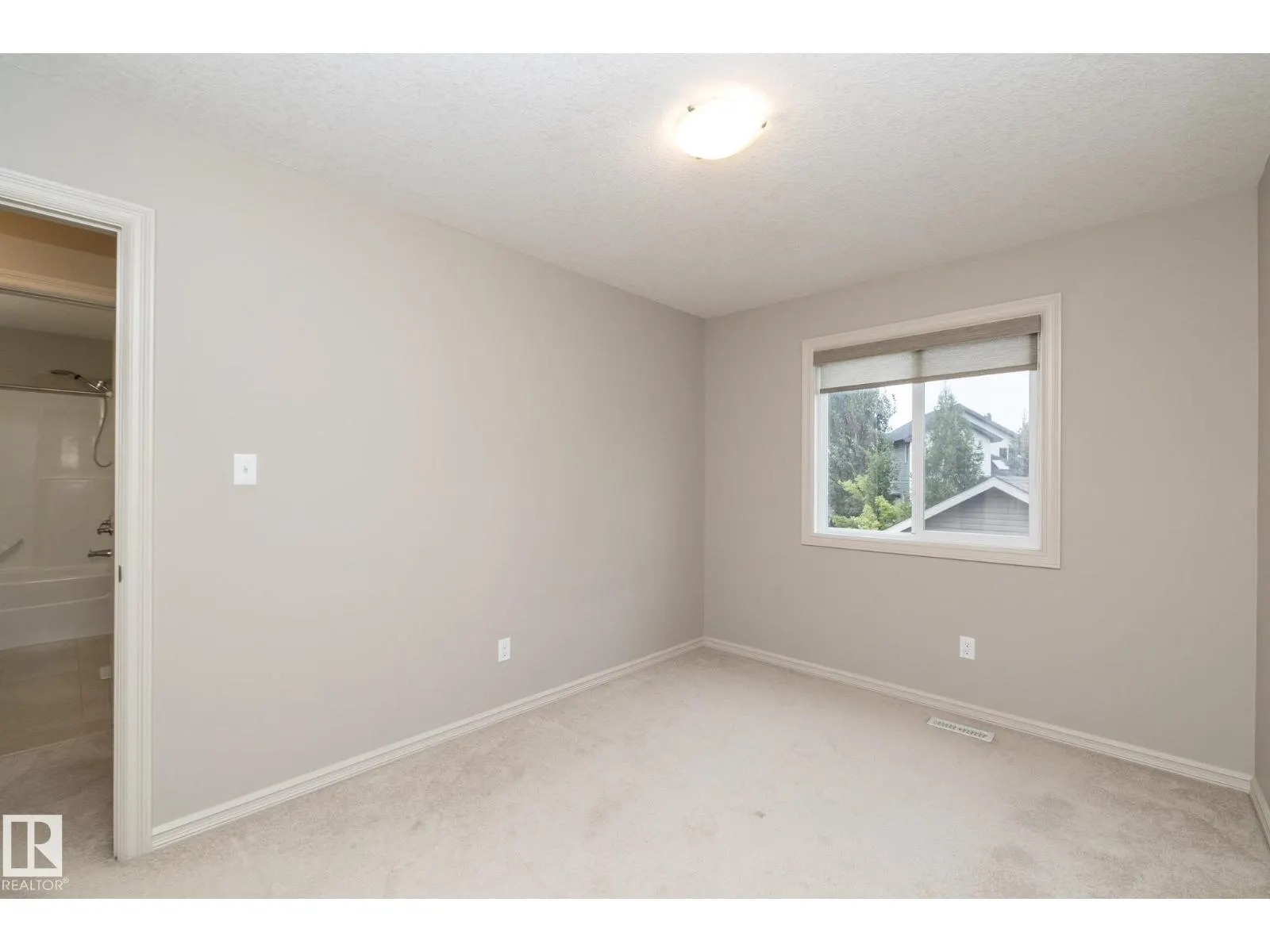 7117 SOUTH TERWILLEGAR DR NW