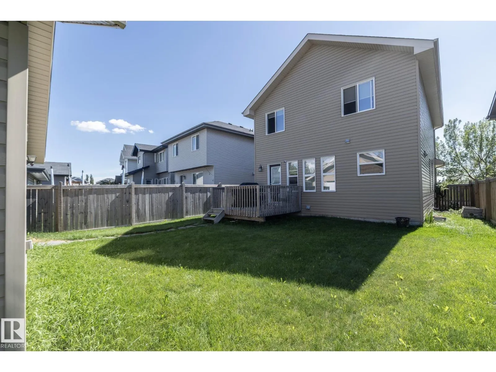 7117 SOUTH TERWILLEGAR DR NW