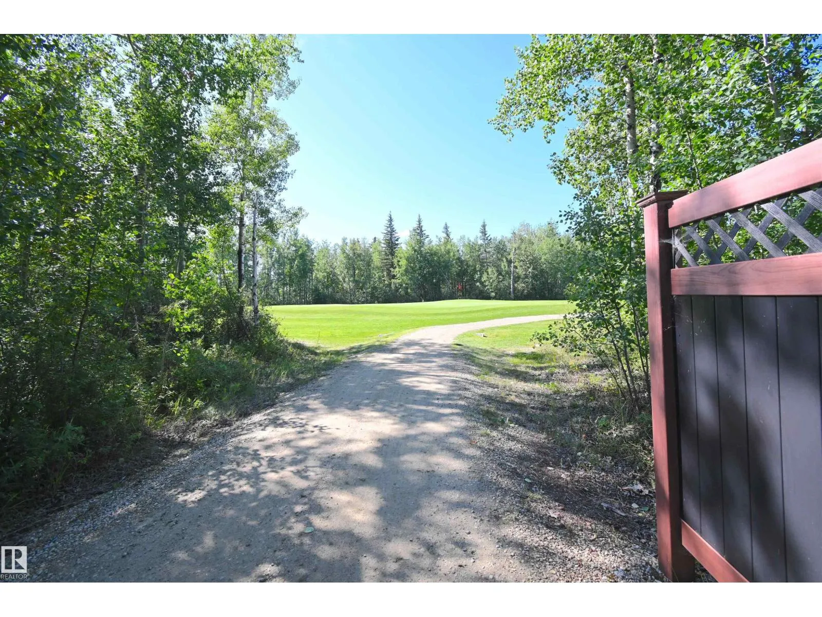 #64 53206 RGE ROAD 55 A