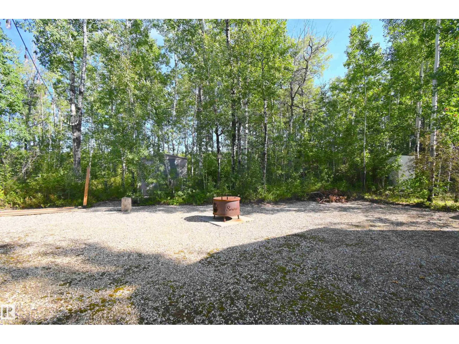 #64 53206 RGE ROAD 55 A