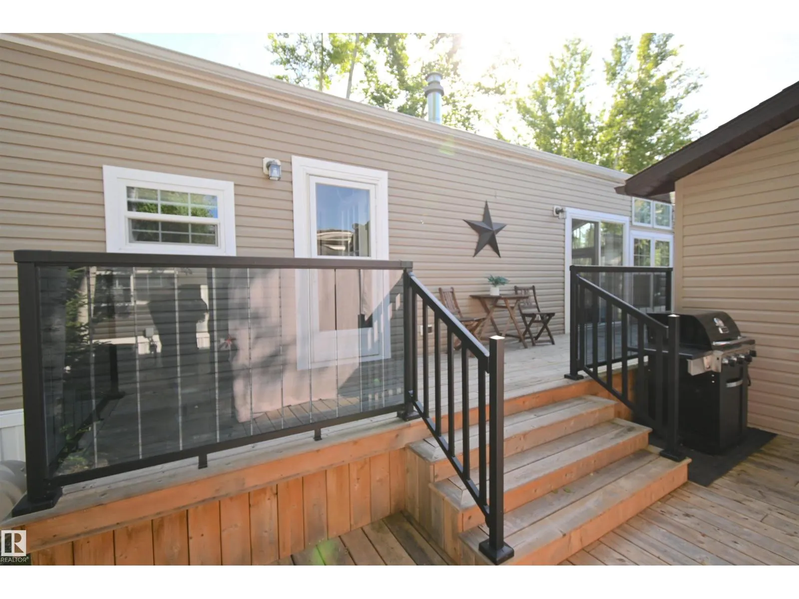 #64 53206 RGE ROAD 55 A