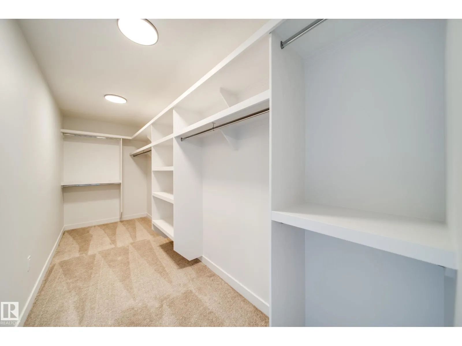30 CANNES CV