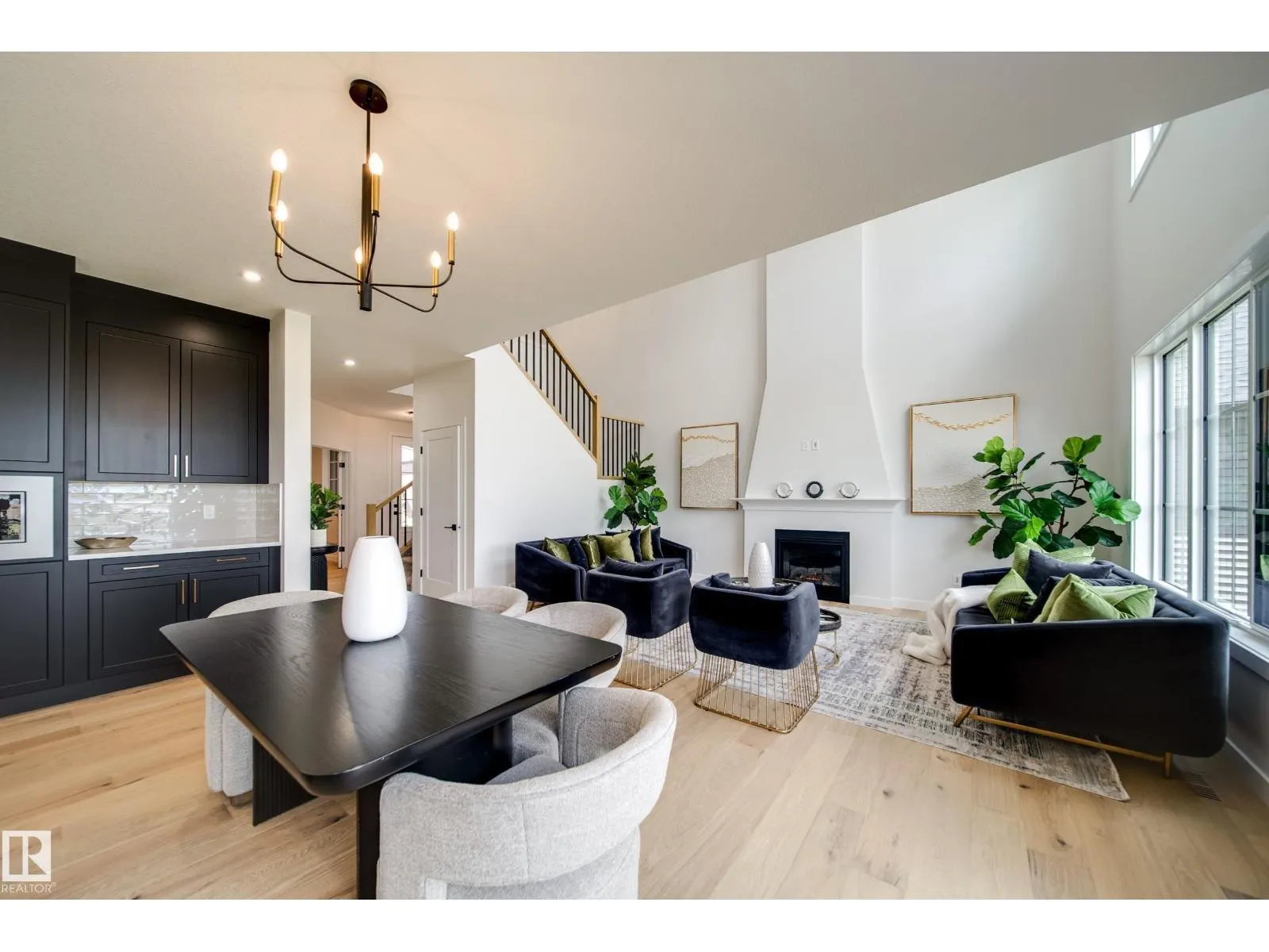 30 CANNES CV