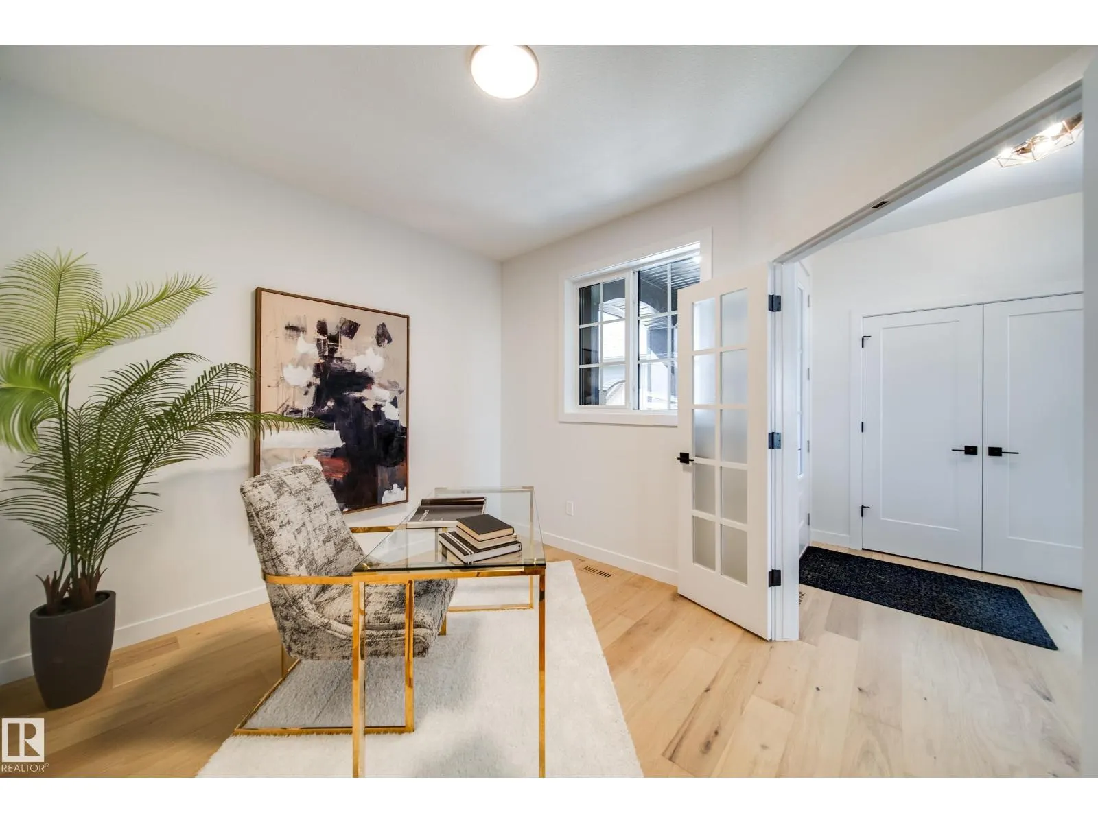 30 CANNES CV