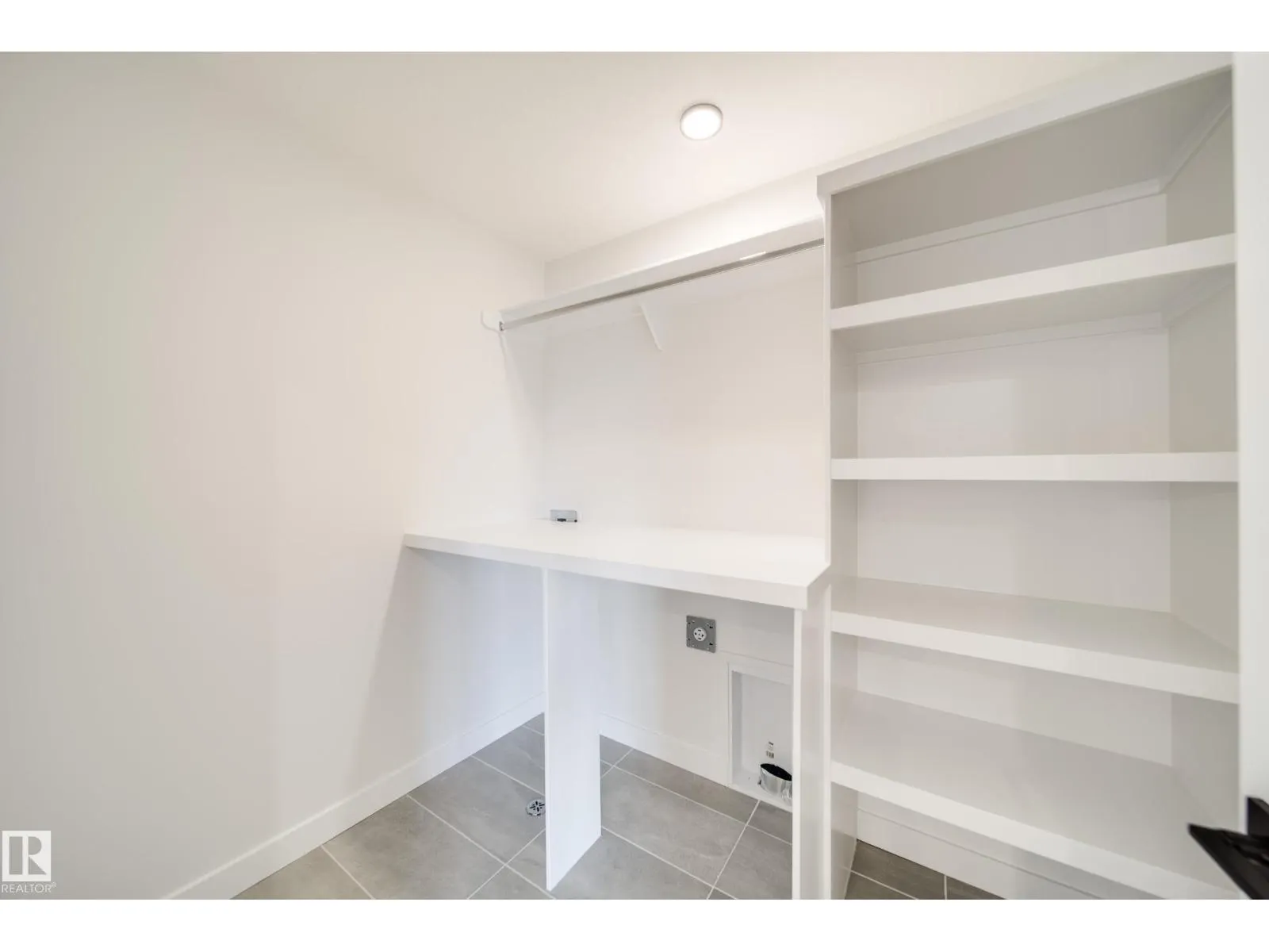 30 CANNES CV