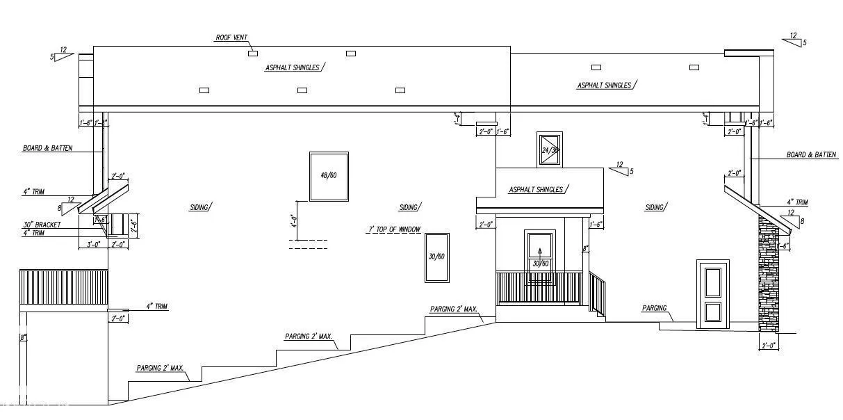 207 Crystal Creek Drive
