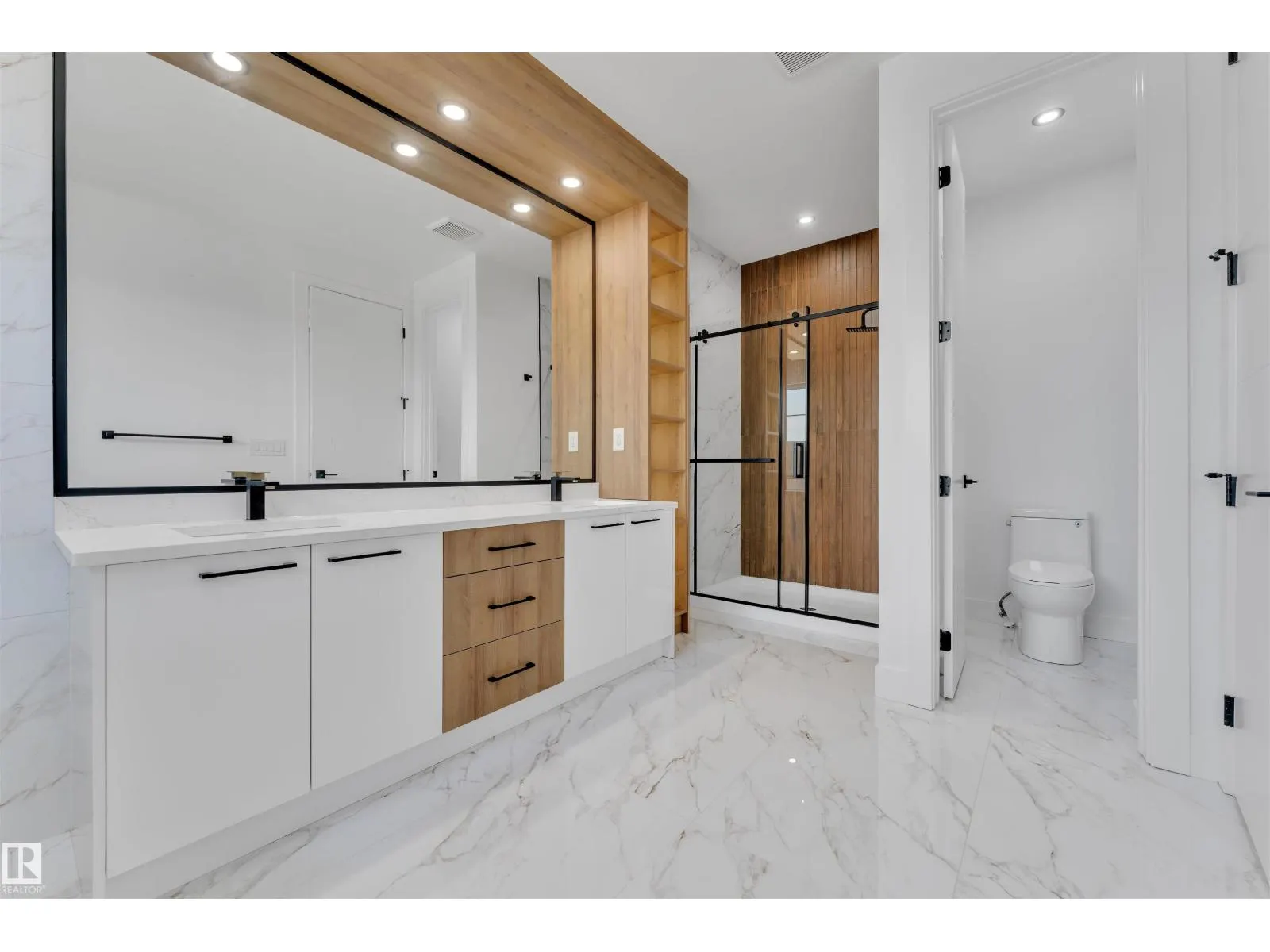 207 Crystal Creek Drive