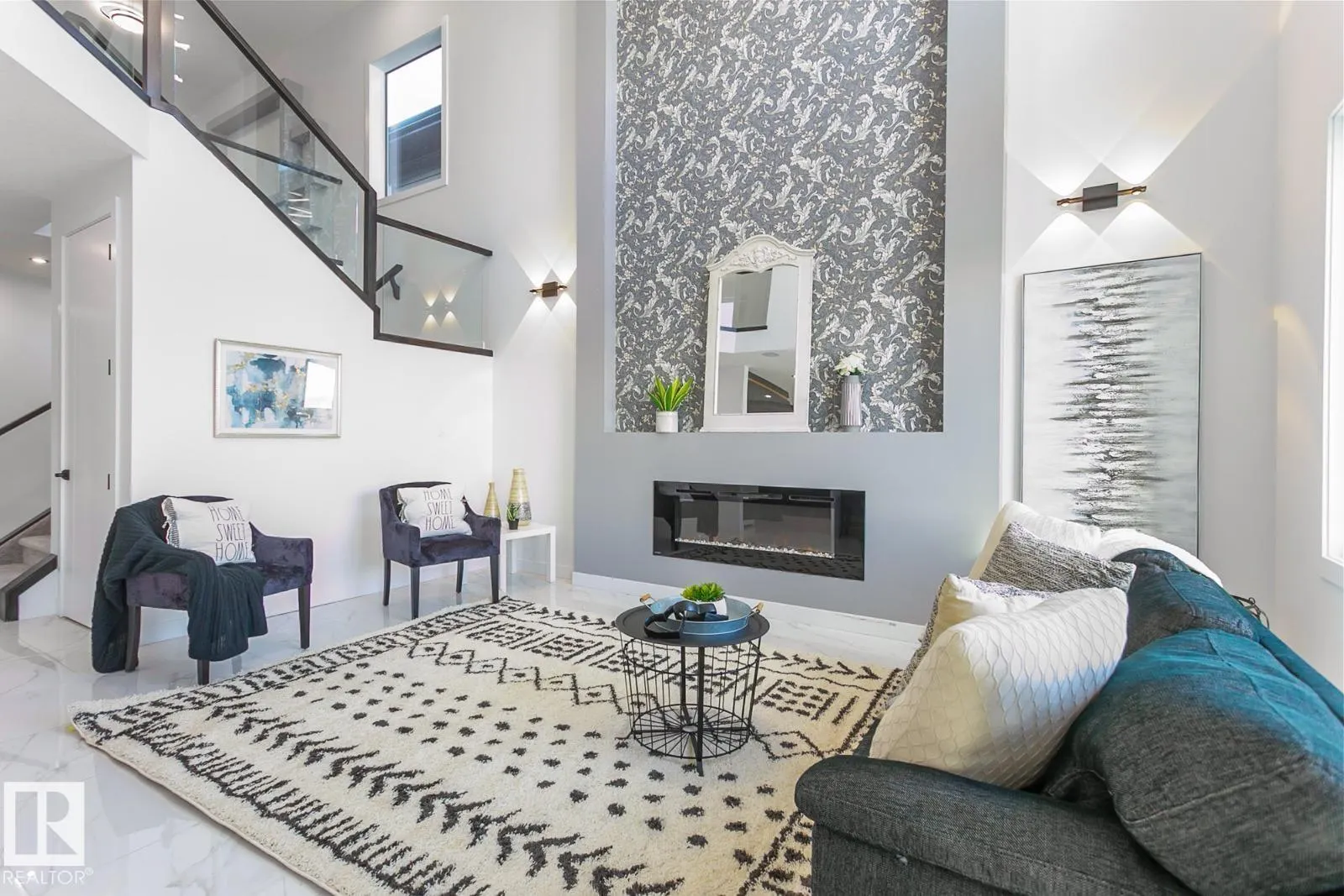 207 Crystal Creek Drive