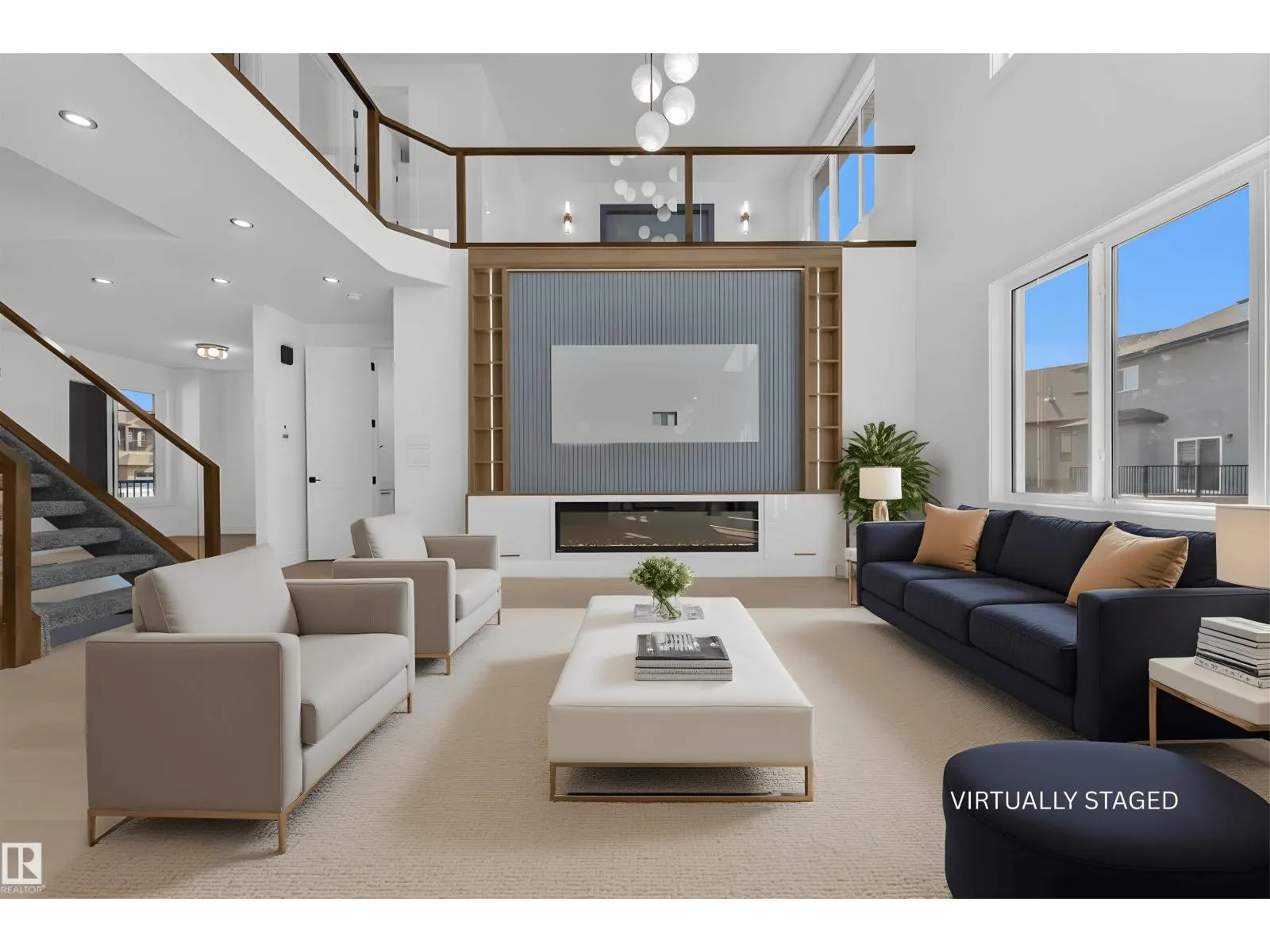 207 Crystal Creek Drive